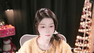 有人疼才显得多么出众～ 6662