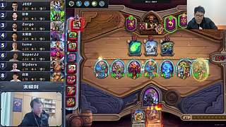 重要学习C组比赛