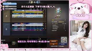 ｡◕‿◕｡新岁温软，途有繁花❤️