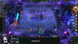 祝宝子们财源广进，心想事成喔