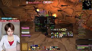 今 日 份 暗 黑 球 ~