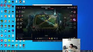 韩服628，新赛季距离三天！