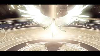 命运方舟新版这