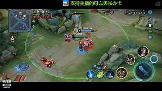 免费带粉上车啦，新人请多多活动