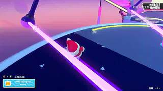 点关注上车 8986785