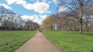 小沫带您沉浸式感受世界各地的美景