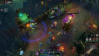 感冒了，扁桃体发炎~