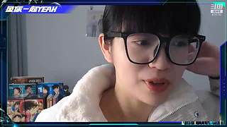 走进“柯”学，西瓜讲的案件~