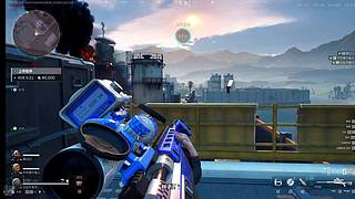 以巴的肥宅小屋