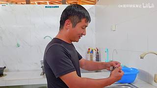 大菠萝甜妹突击手OvO