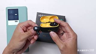 已更新 最新数码评测