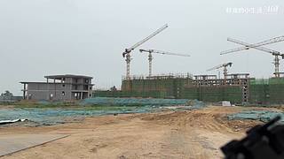 整个部网最嚣张吃法 隔着屏幕流口水