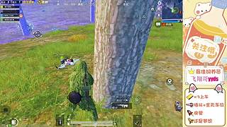 带粉 猛攻猛攻