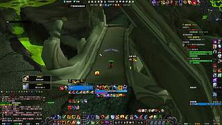 魔兽怀旧服 9195704