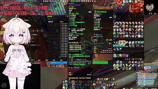 2026，万事顺遂✿~