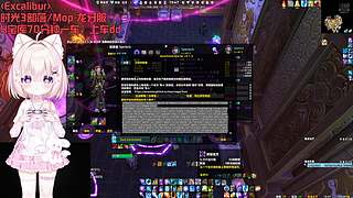 2026，万事顺遂✿~