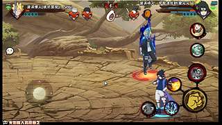 欢乐时光开始啦！！！！！！！！！