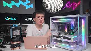 喜欢对于买JustBuy的直播间