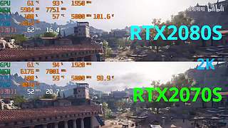 吃个泡菜嘛的直播间