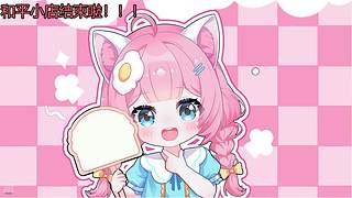 和平小店来啦！！