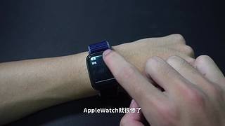 瑞子Astor的直播间