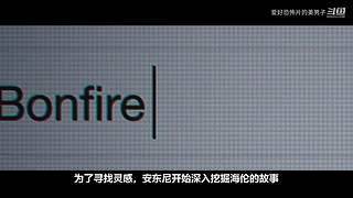 【恐怖片】专注恐怖片赏析与原创解说！！！