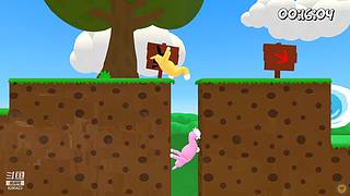 主机游戏随机玩 9280423