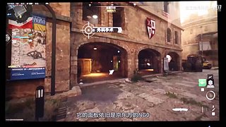 生之诸诸诸例如舟视频大赏