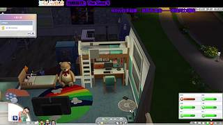 【轮播】塔防，娱乐，沙盒，模拟经营