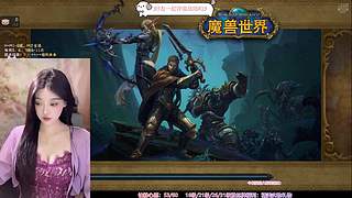 重操pvp旧业？55558莽哆！！