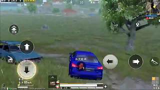 {K2}  ❤️百场王牌KD6-10+