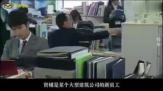 带您进入莱纳电影的电影世界