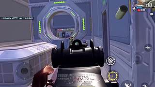 小猎豹dd的直播间