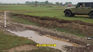 和你一样爱车的朋友！