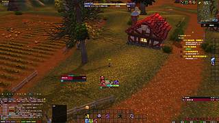 炉石魔兽王！时光服爽快团此 9401