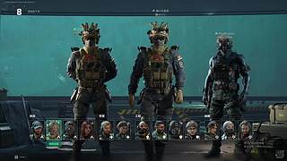 跑刀跑刀跑刀 9402205