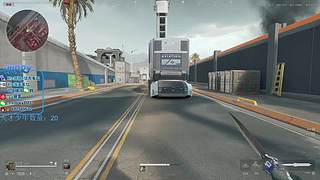 【HARRY】护航护航的护航