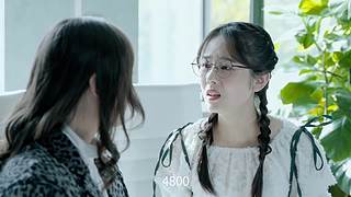 奇妙故事的博物馆，看完不亏