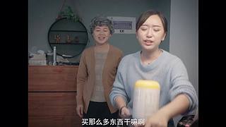 人性的本质是什么样的？