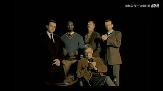 LOLM春风扶杨柳，敢问是段友