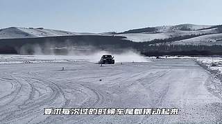 白话汽车的直播间