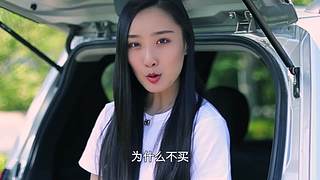 老司机小泽，教你开车~