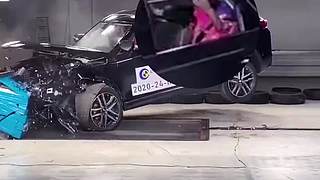 碰撞指南的直播间