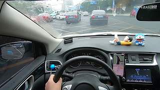 老司机养成记 9610283