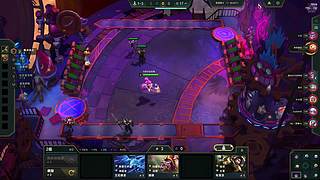 你无法从该段位降落