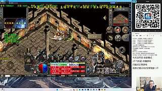 东北大鹌鹑 诸位新年快乐！！