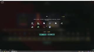 最强拉潘帕单野吊打各路~