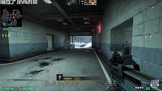 小小主播大大白给