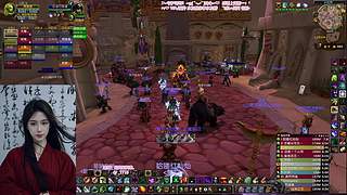 ❤明天两车MC！❤