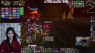 ❤明天两车MC！❤